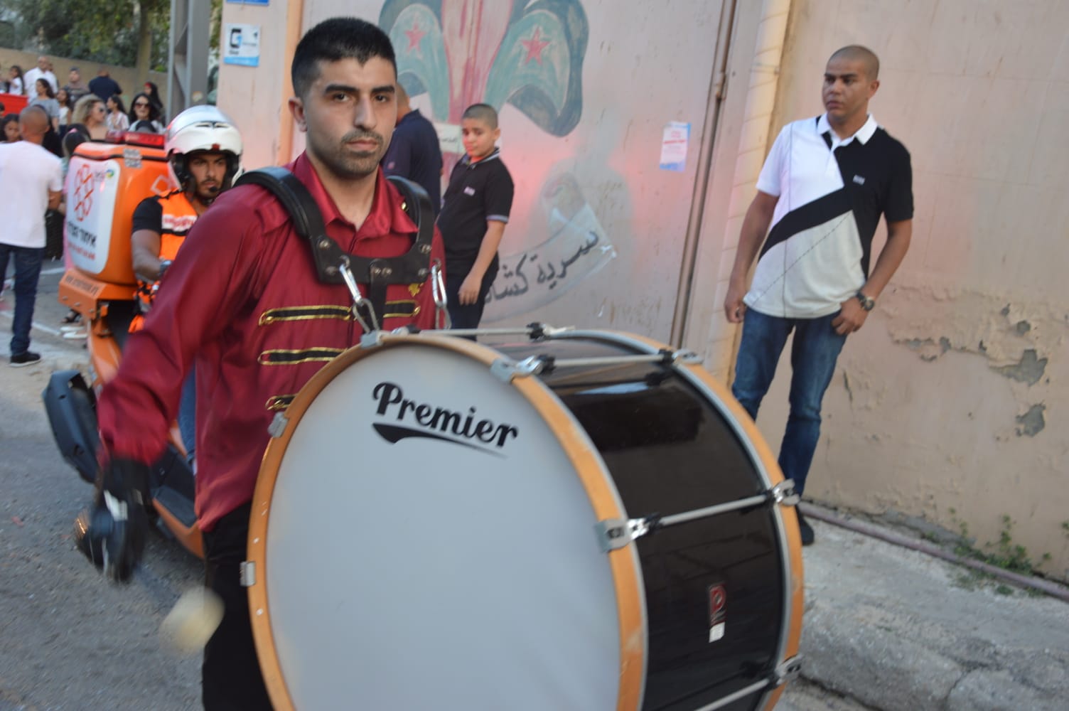 WhatsApp Image 2019-06-05 at 10.10.15 PM.jpeg.jpeg